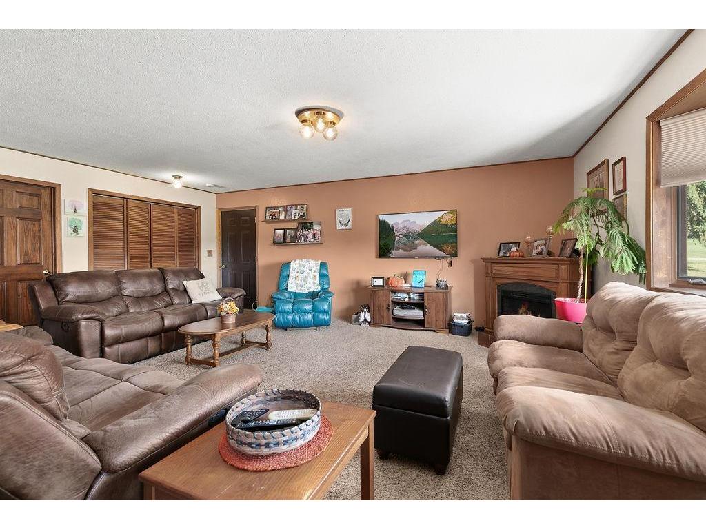 25723 103rd Street Pierz MN 56364 7044163 image4