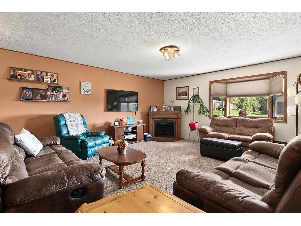 25723 103rd Street Pierz MN 56364 7044163 image5