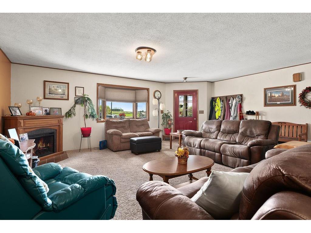 25723 103rd Street Pierz MN 56364 7044163 image6