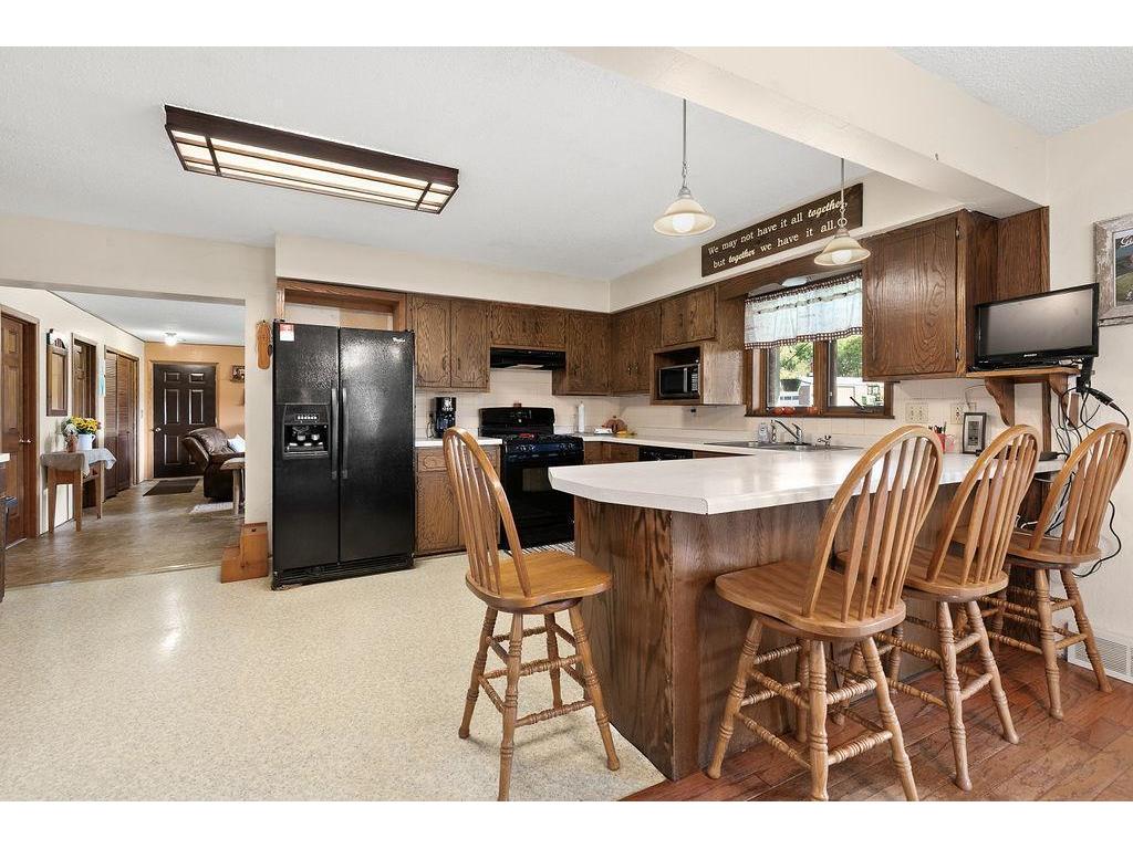 25723 103rd Street Pierz MN 56364 7044163 image7