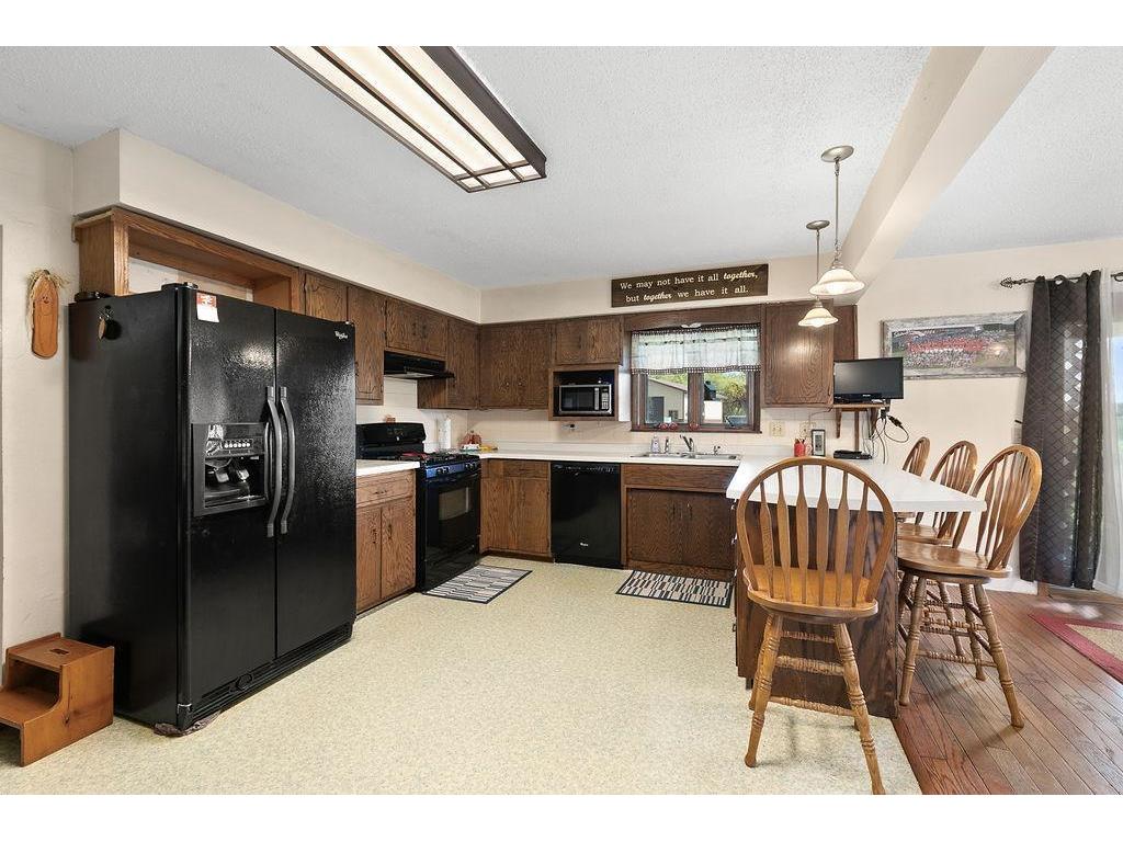 25723 103rd Street Pierz MN 56364 7044163 image8