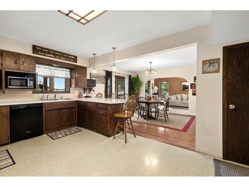 25723 103rd Street Pierz MN 56364 7044163 image9