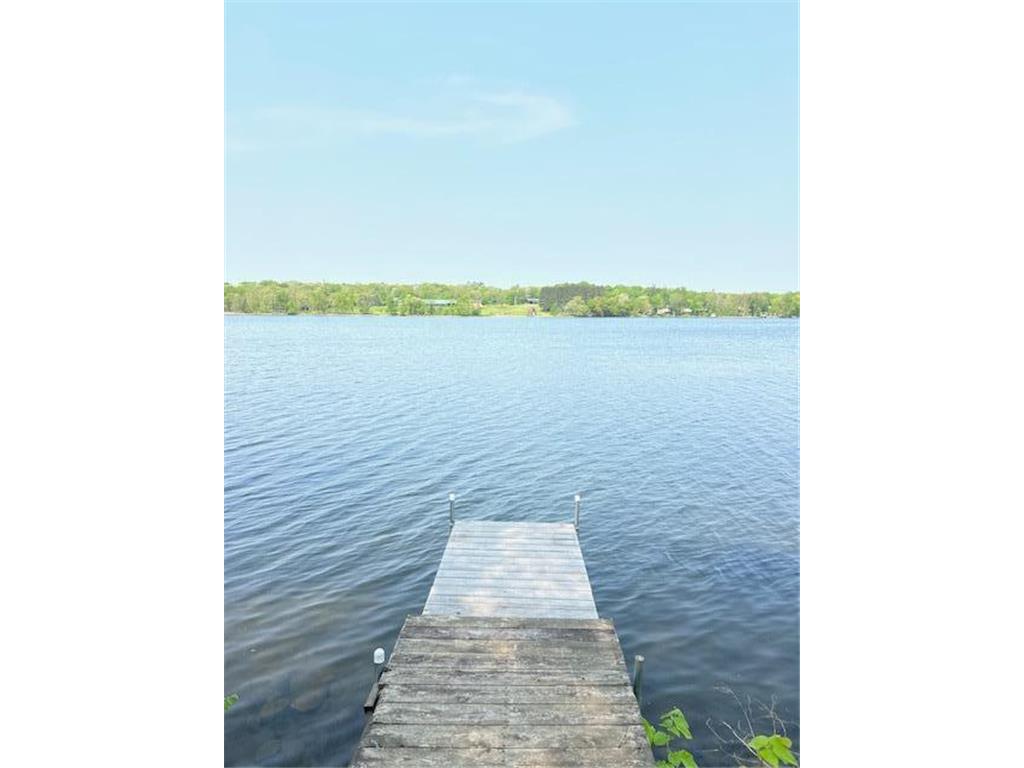 25723 Hunter Trail Long Prairie MN 56347 - Beauty Lake 6377289 image1