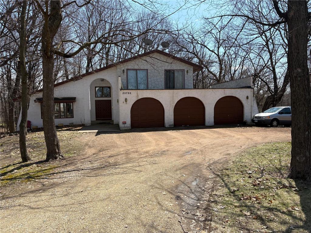 25725 Birch Bluff Road Shorewood MN 55331 6729085 image1
