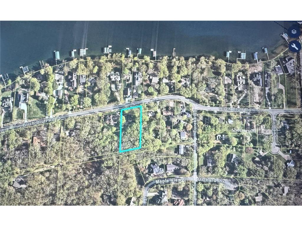 25725 Birch Bluff Road Shorewood MN 55331 7003572 image2