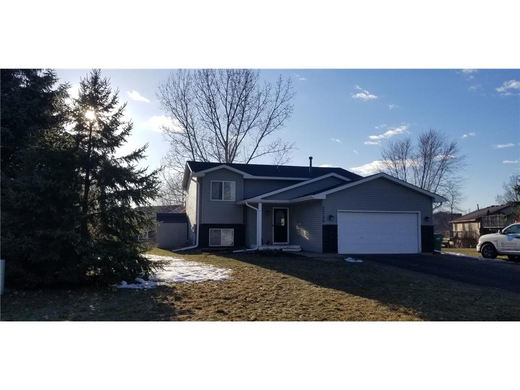 25726 9th Street W Zimmerman MN 55398 6514655 image1