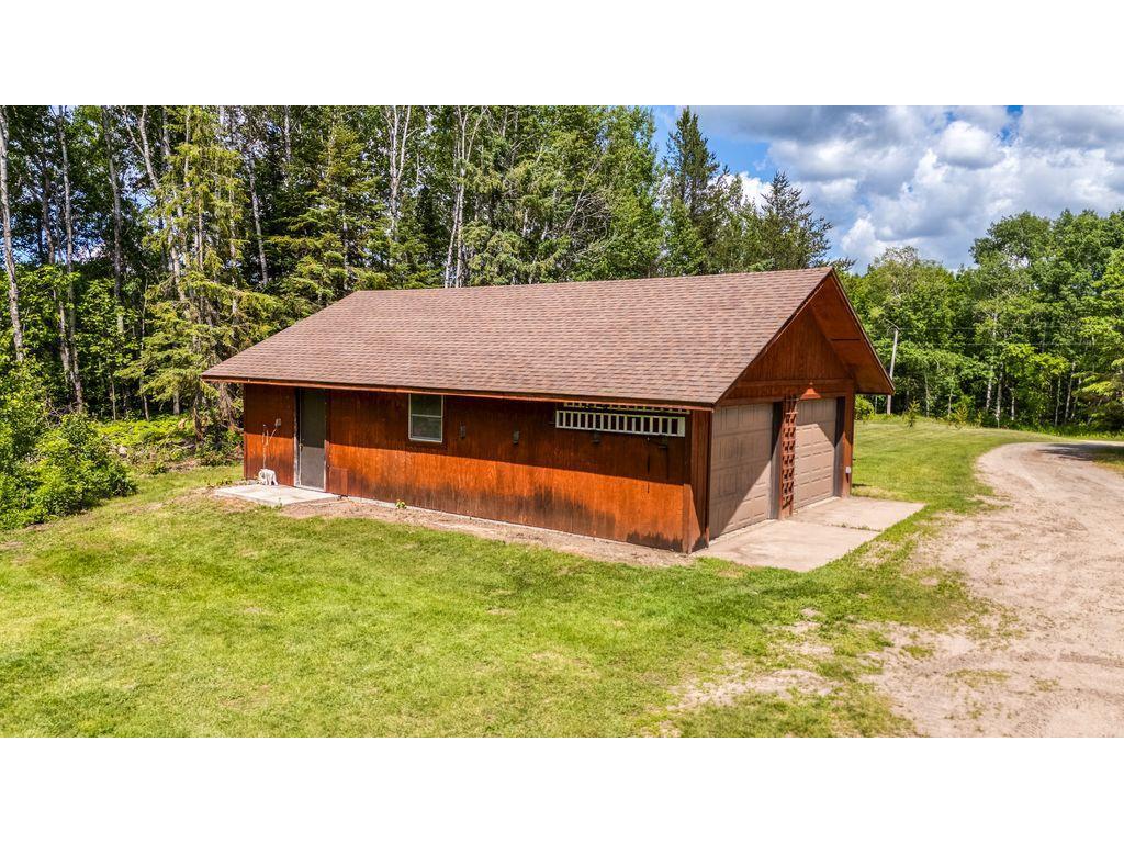 25729 Hay Creek Road NE Nebish Twp MN 56683 7101016 image10