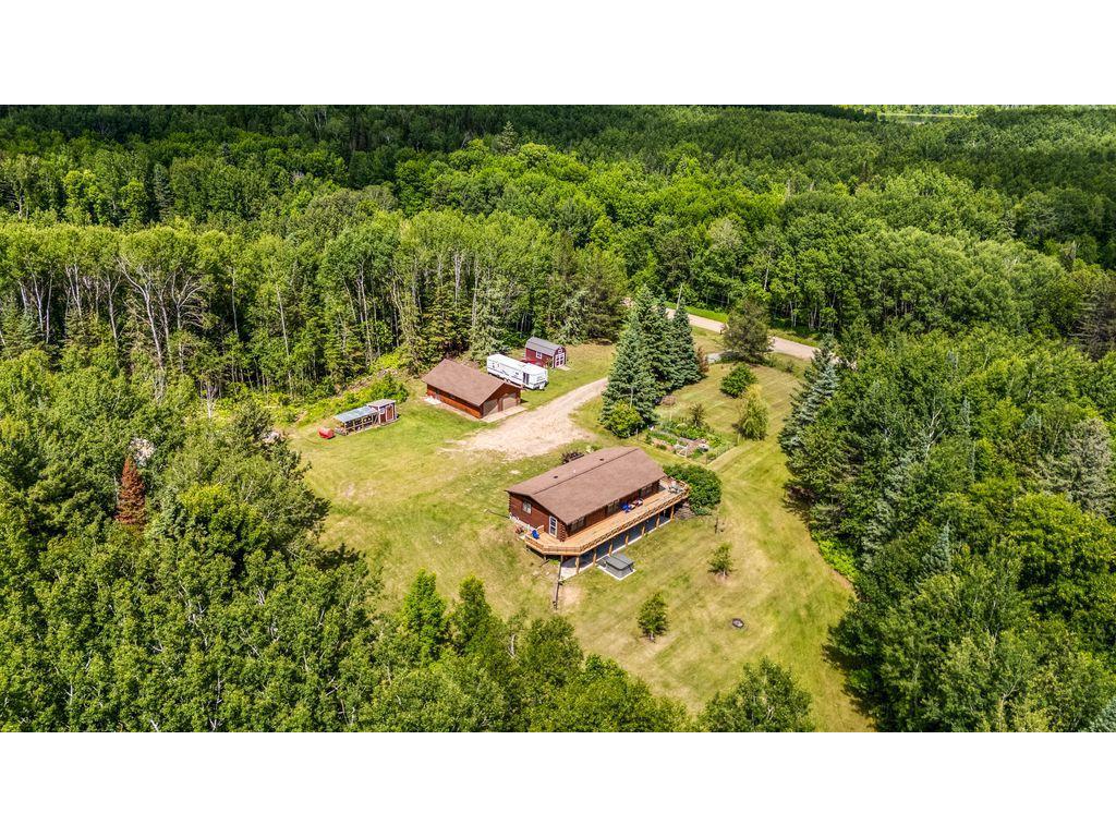 25729 Hay Creek Road NE Nebish Twp MN 56683 7101016 image11