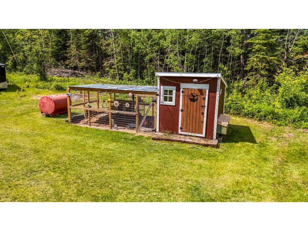 25729 Hay Creek Road NE Nebish Twp MN 56683 7101016 image12