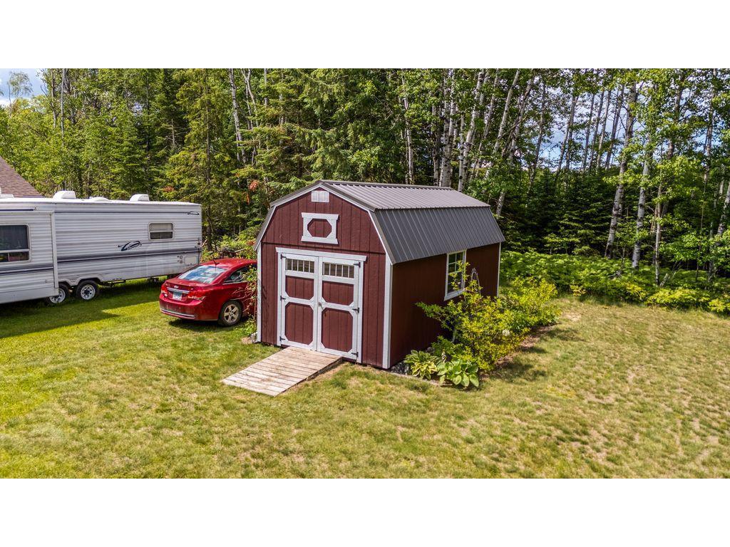 25729 Hay Creek Road NE Nebish Twp MN 56683 7101016 image13