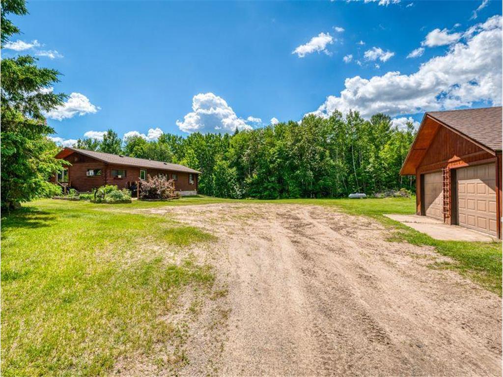 25729 Hay Creek Road NE Nebish Twp MN 56683 7101016 image14
