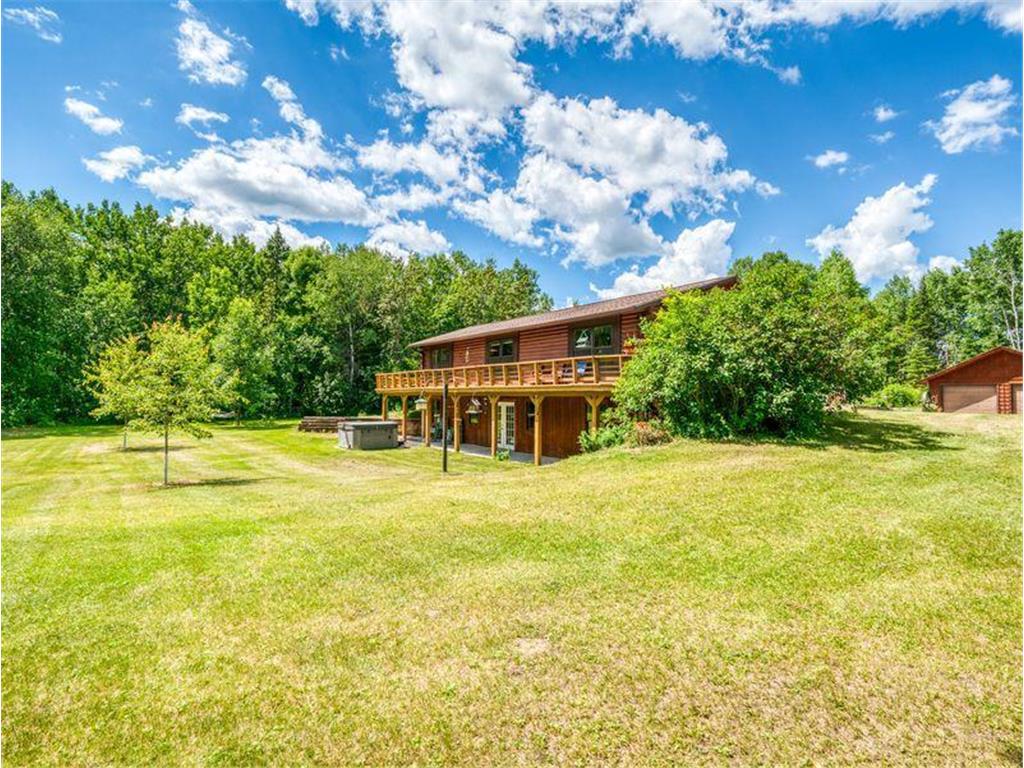 25729 Hay Creek Road NE Nebish Twp MN 56683 7101016 image15
