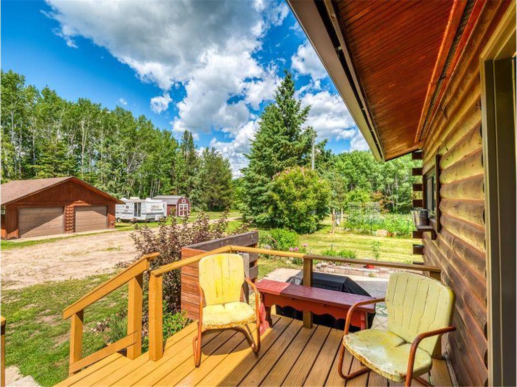 25729 Hay Creek Road NE Nebish Twp MN 56683 7101016 image16