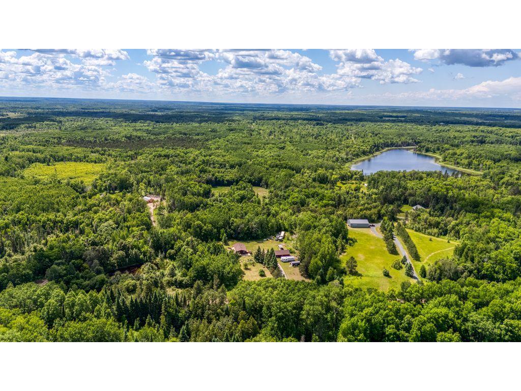 25729 Hay Creek Road NE Nebish Twp MN 56683 7101016 image17