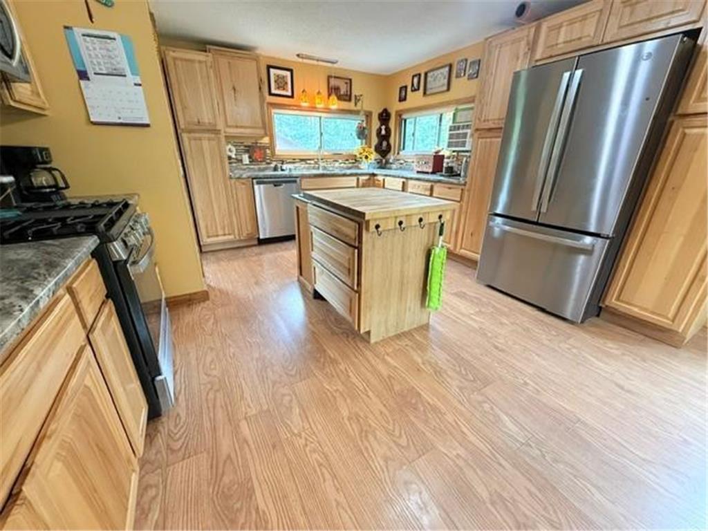 25729 Hay Creek Road NE Nebish Twp MN 56683 7101016 image18