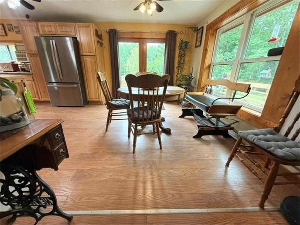 25729 Hay Creek Road NE Nebish Twp MN 56683 7101016 image19