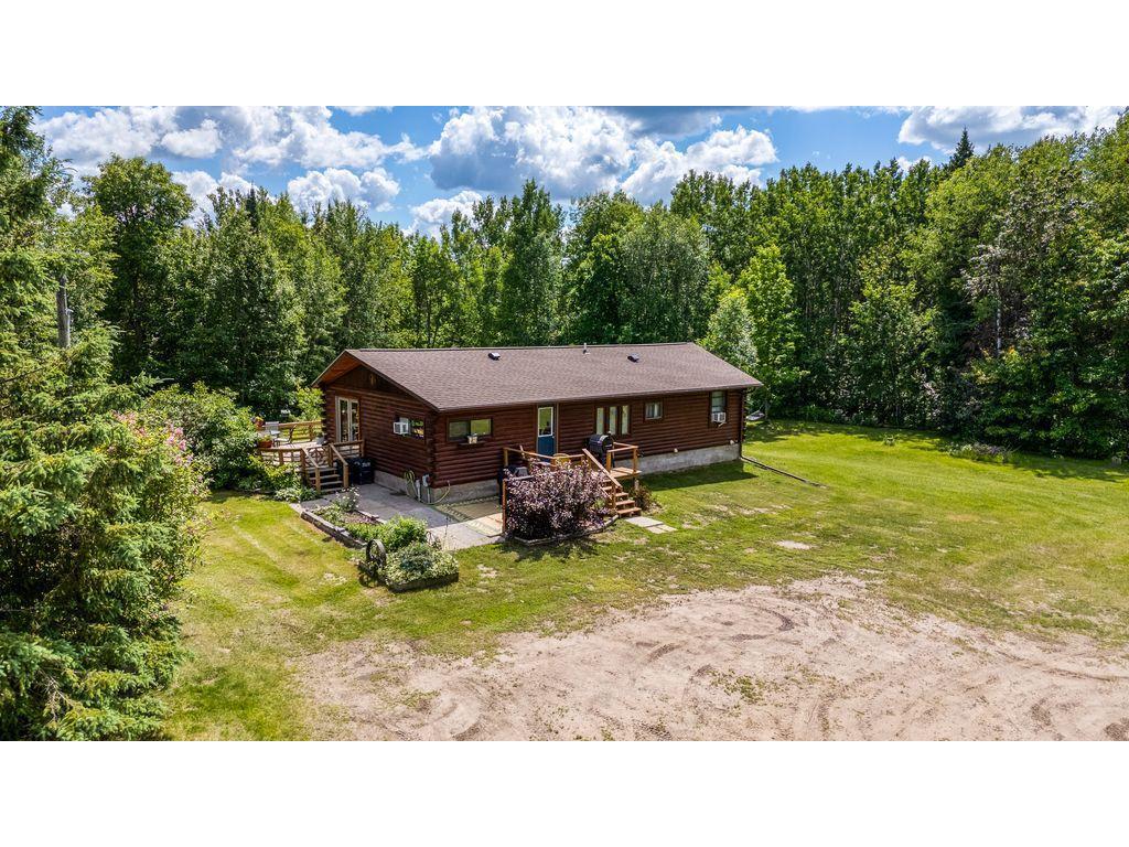 25729 Hay Creek Road NE Nebish Twp MN 56683 7101016 image2