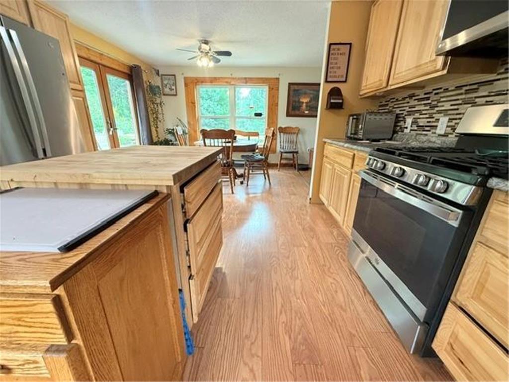 25729 Hay Creek Road NE Nebish Twp MN 56683 7101016 image20