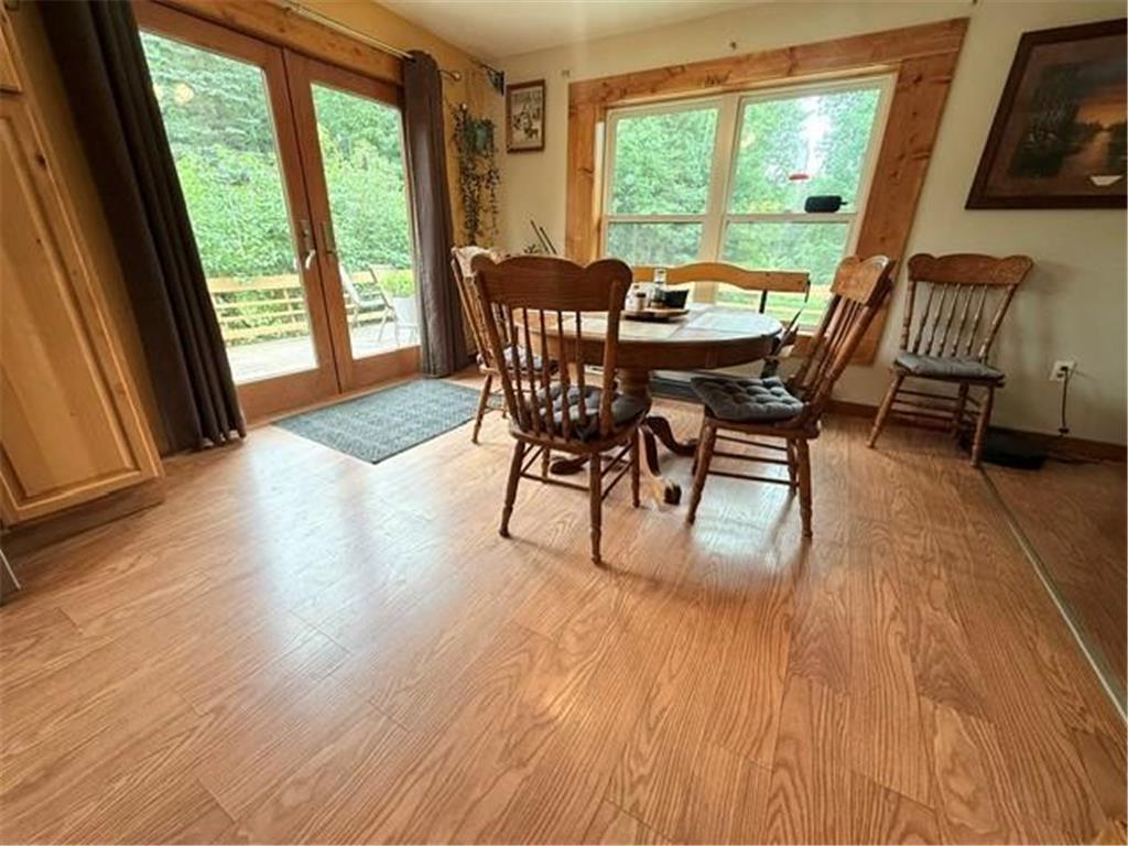 25729 Hay Creek Road NE Nebish Twp MN 56683 7101016 image21