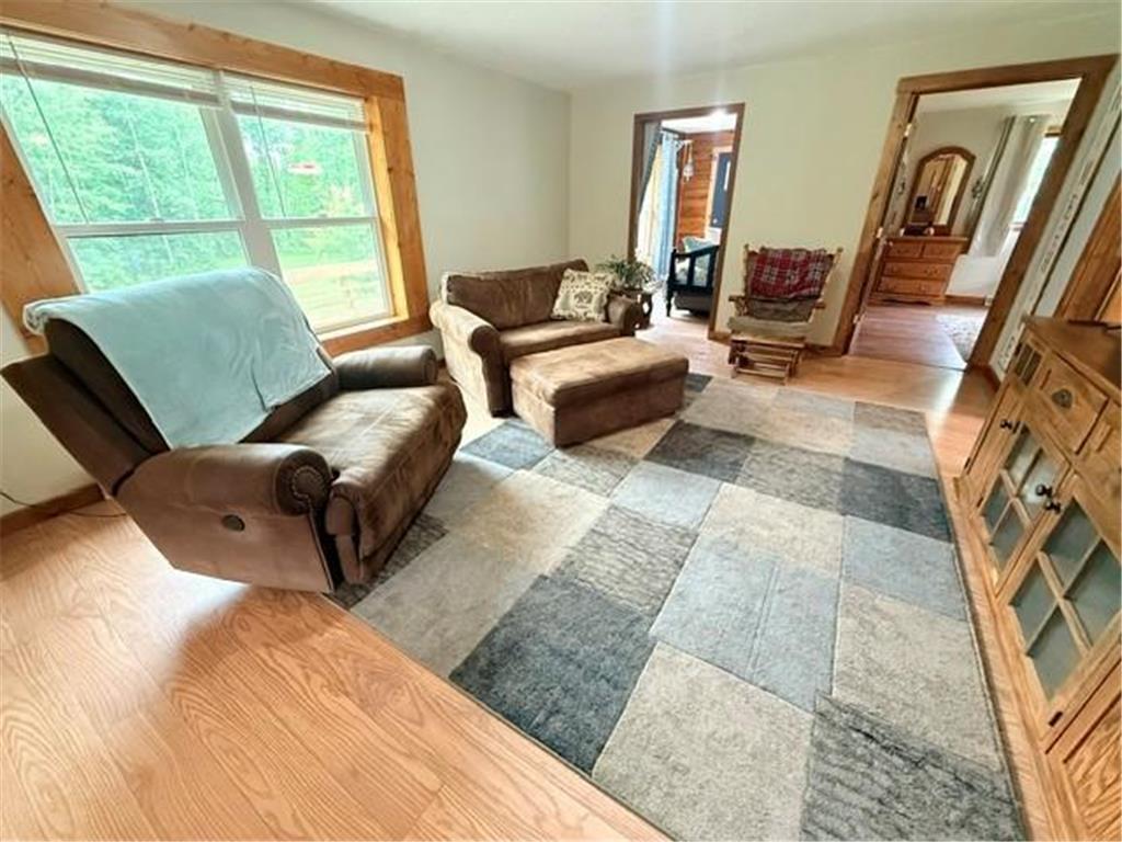 25729 Hay Creek Road NE Nebish Twp MN 56683 7101016 image22