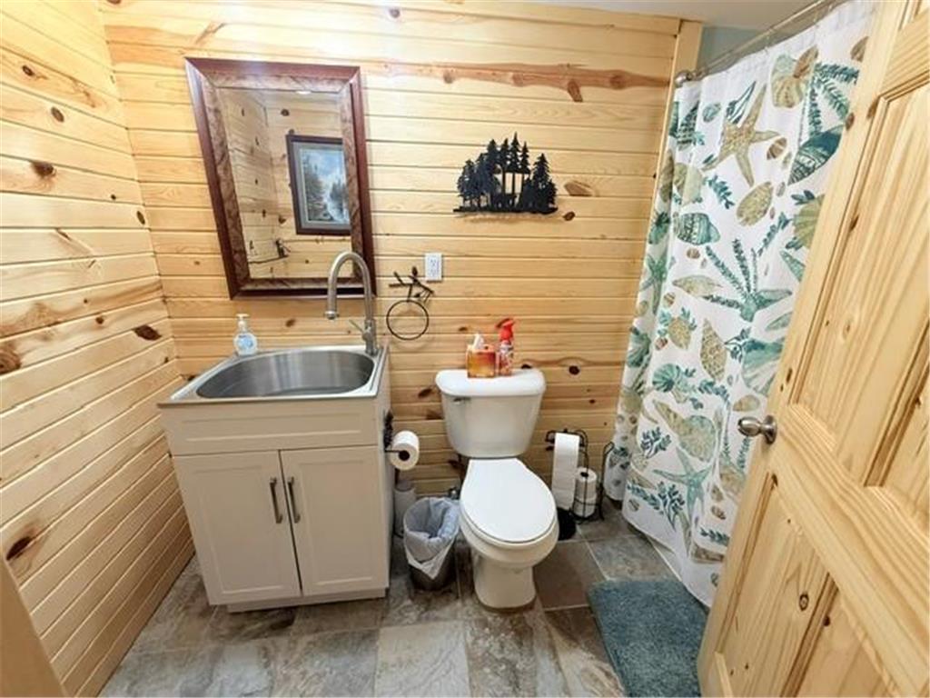 25729 Hay Creek Road NE Nebish Twp MN 56683 7101016 image23