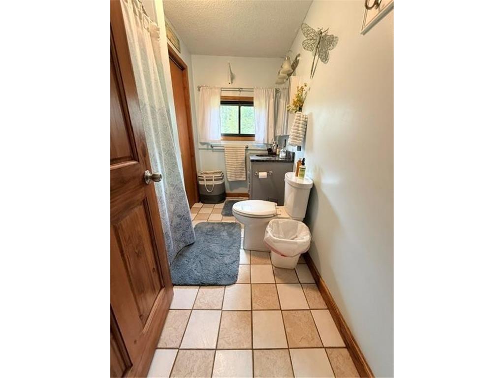 25729 Hay Creek Road NE Nebish Twp MN 56683 7101016 image24
