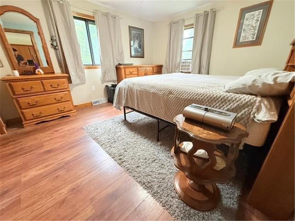 25729 Hay Creek Road NE Nebish Twp MN 56683 7101016 image25