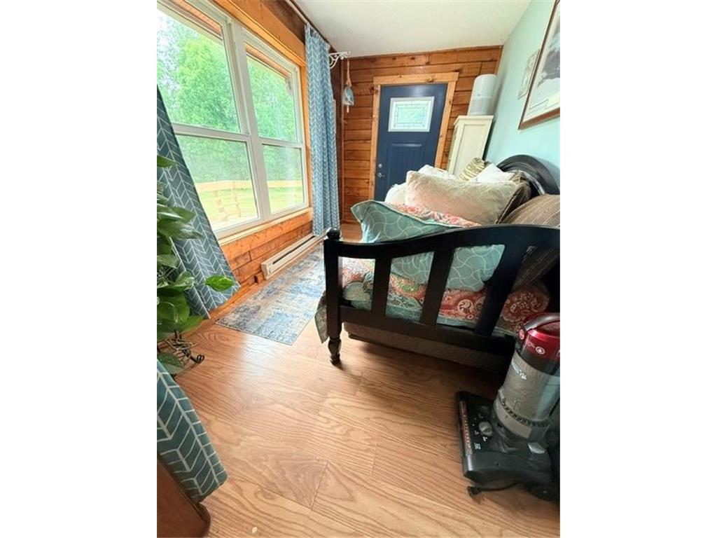 25729 Hay Creek Road NE Nebish Twp MN 56683 7101016 image26