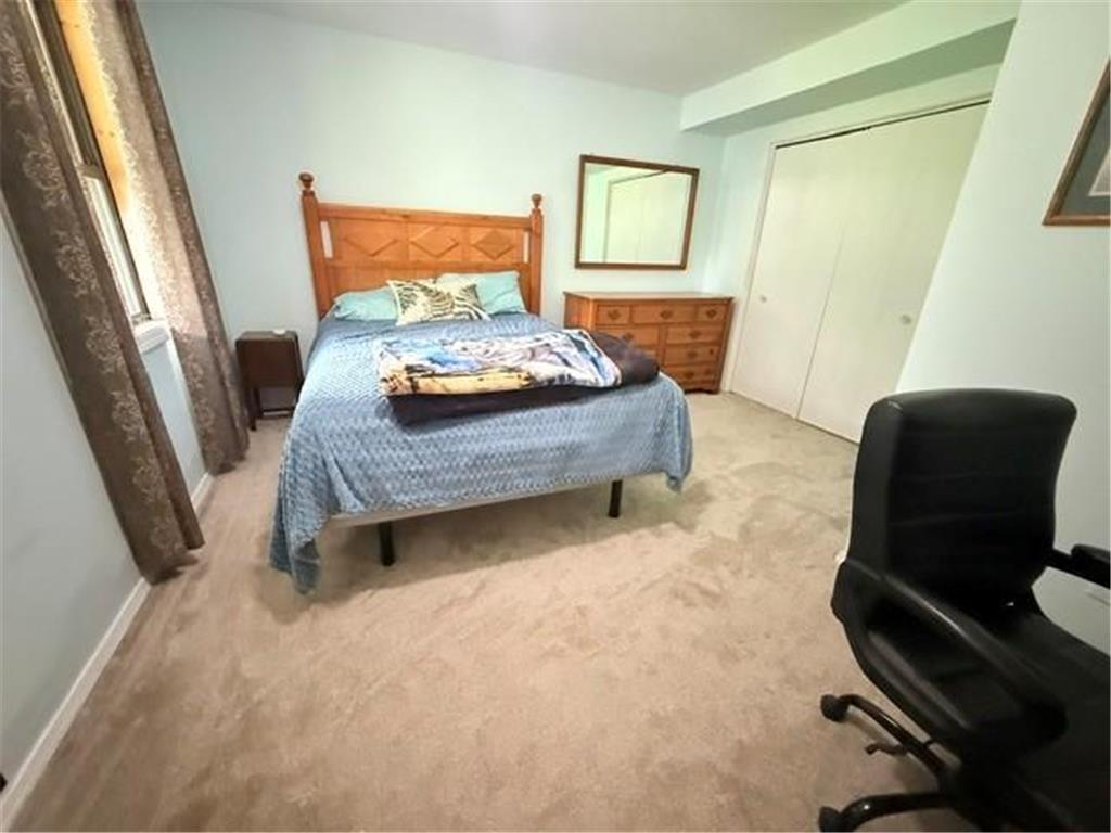25729 Hay Creek Road NE Nebish Twp MN 56683 7101016 image27
