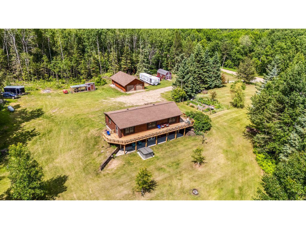 25729 Hay Creek Road NE Nebish Twp MN 56683 7101016 image3