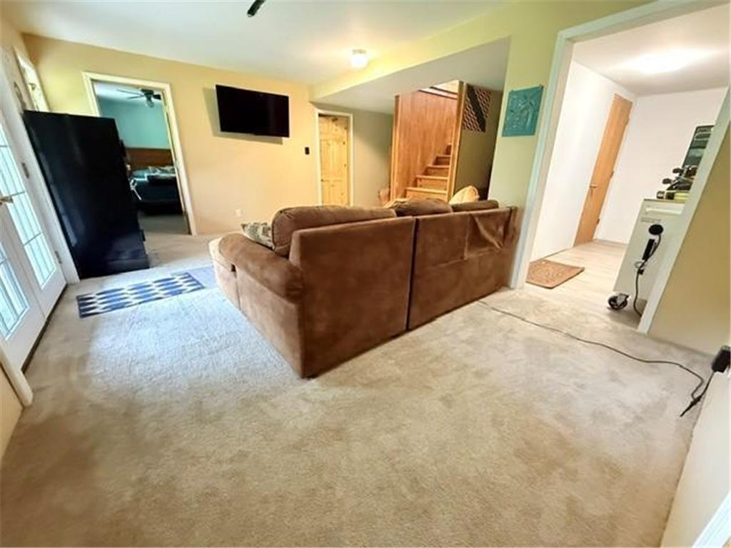 25729 Hay Creek Road NE Nebish Twp MN 56683 7101016 image30