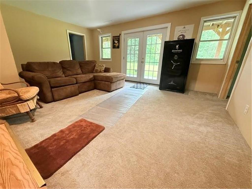 25729 Hay Creek Road NE Nebish Twp MN 56683 7101016 image31