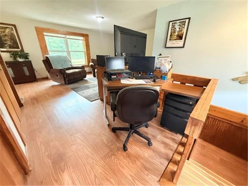 25729 Hay Creek Road NE Nebish Twp MN 56683 7101016 image32