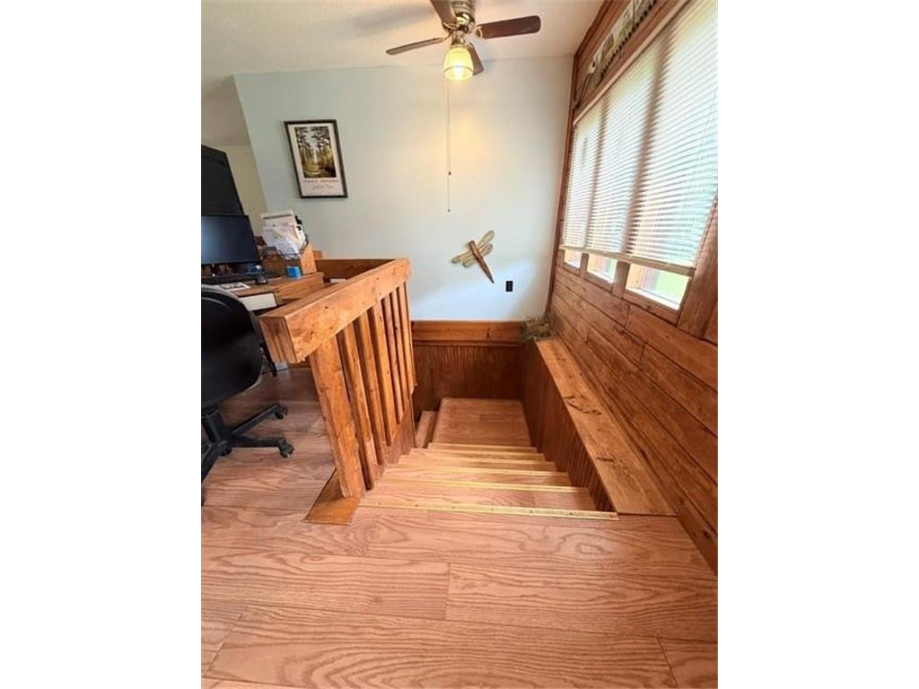 25729 Hay Creek Road NE Nebish Twp MN 56683 7101016 image33
