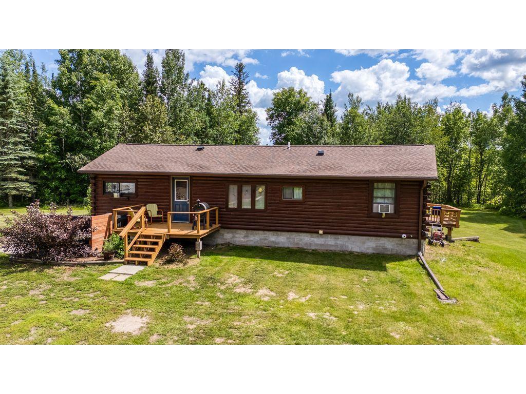 25729 Hay Creek Road NE Nebish Twp MN 56683 7101016 image34