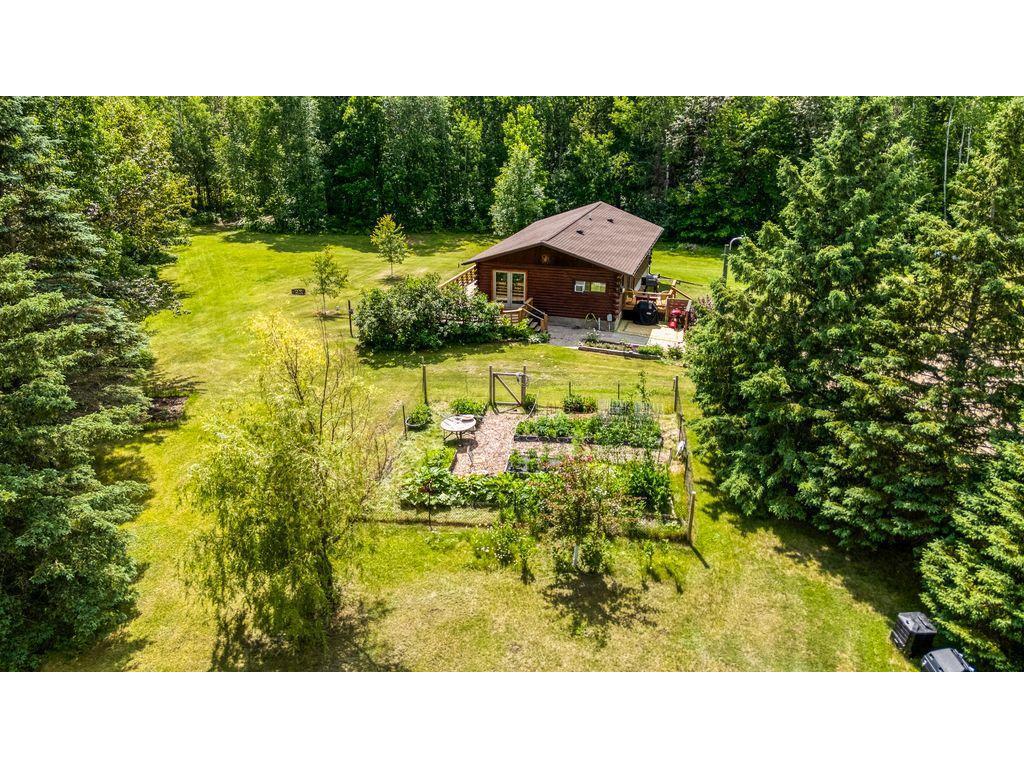 25729 Hay Creek Road NE Nebish Twp MN 56683 7101016 image35