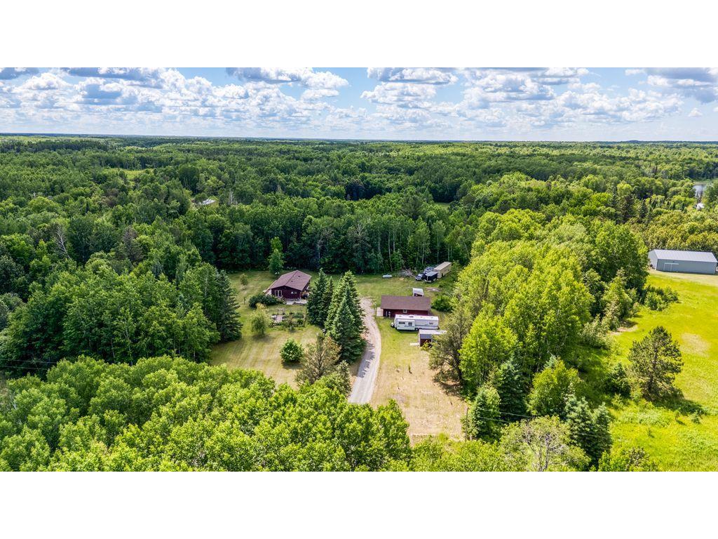 25729 Hay Creek Road NE Nebish Twp MN 56683 7101016 image36