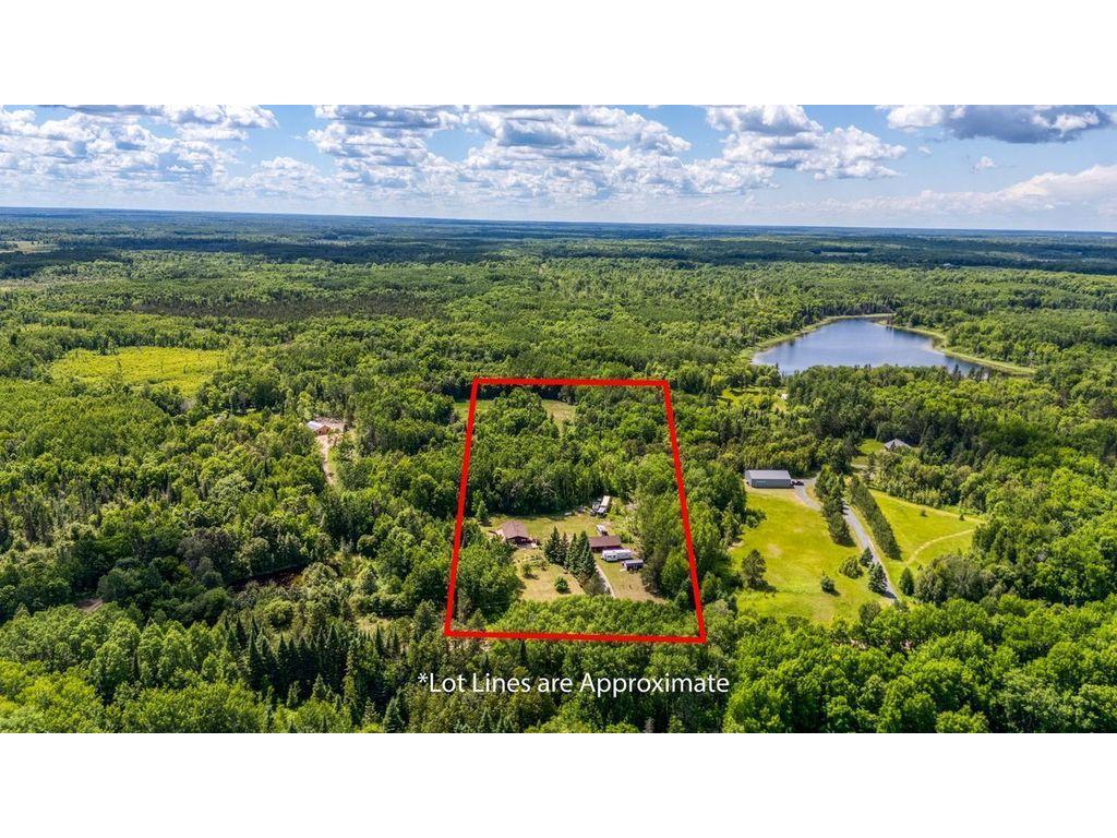 25729 Hay Creek Road NE Nebish Twp MN 56683 7101016 image4