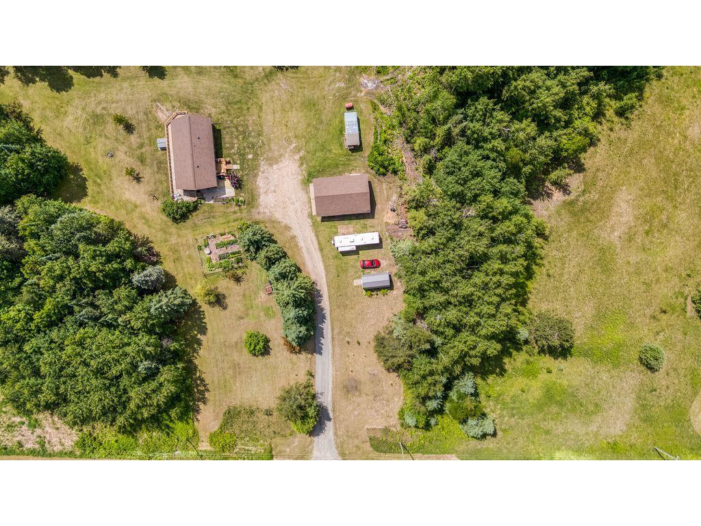 25729 Hay Creek Road NE Nebish Twp MN 56683 7101016 image5