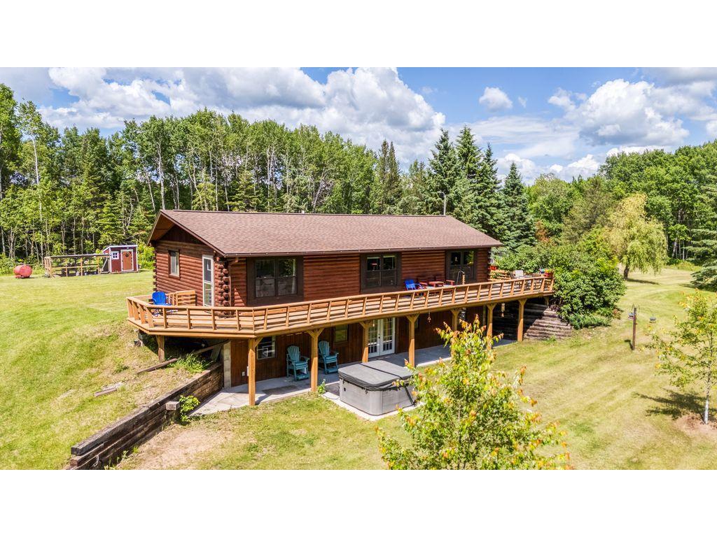 25729 Hay Creek Road NE Nebish Twp MN 56683 7101016 image6