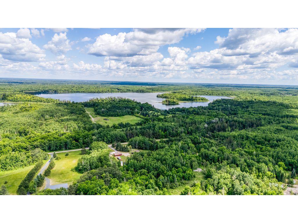 25729 Hay Creek Road NE Nebish Twp MN 56683 7101016 image7