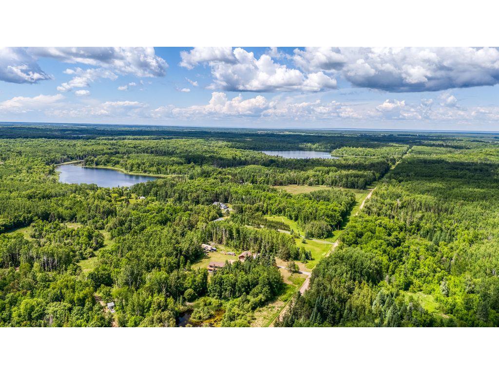 25729 Hay Creek Road NE Nebish Twp MN 56683 7101016 image9