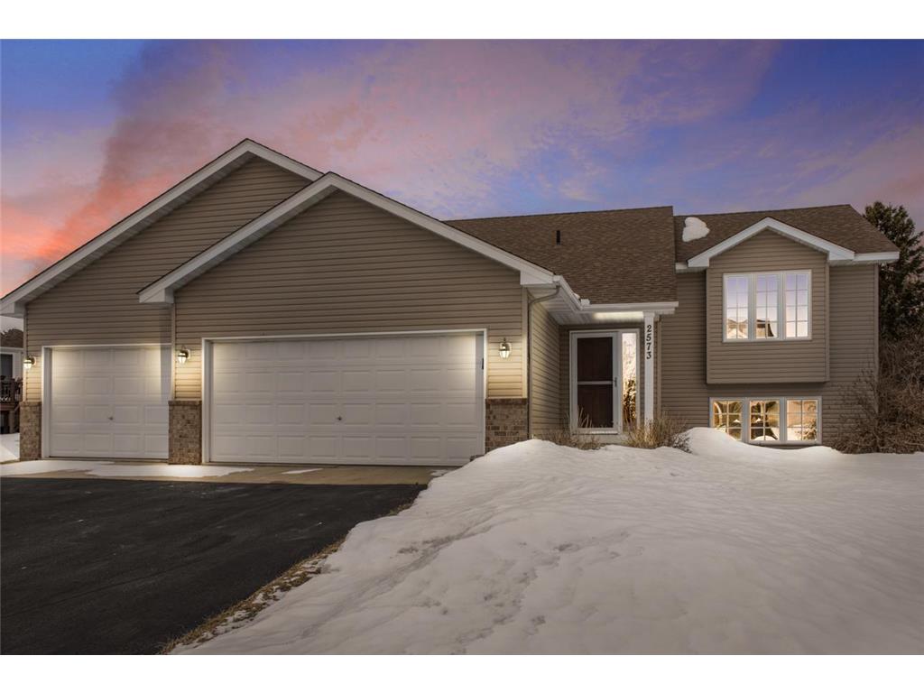2573 148th Street W Rosemount MN 55068 6336287 image1
