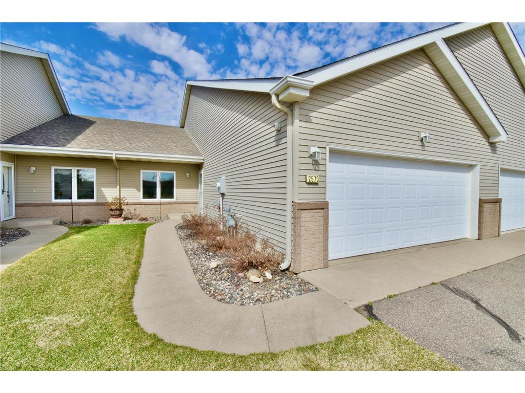 2573 20th Avenue SE Saint Cloud MN 56304 7051850 image1