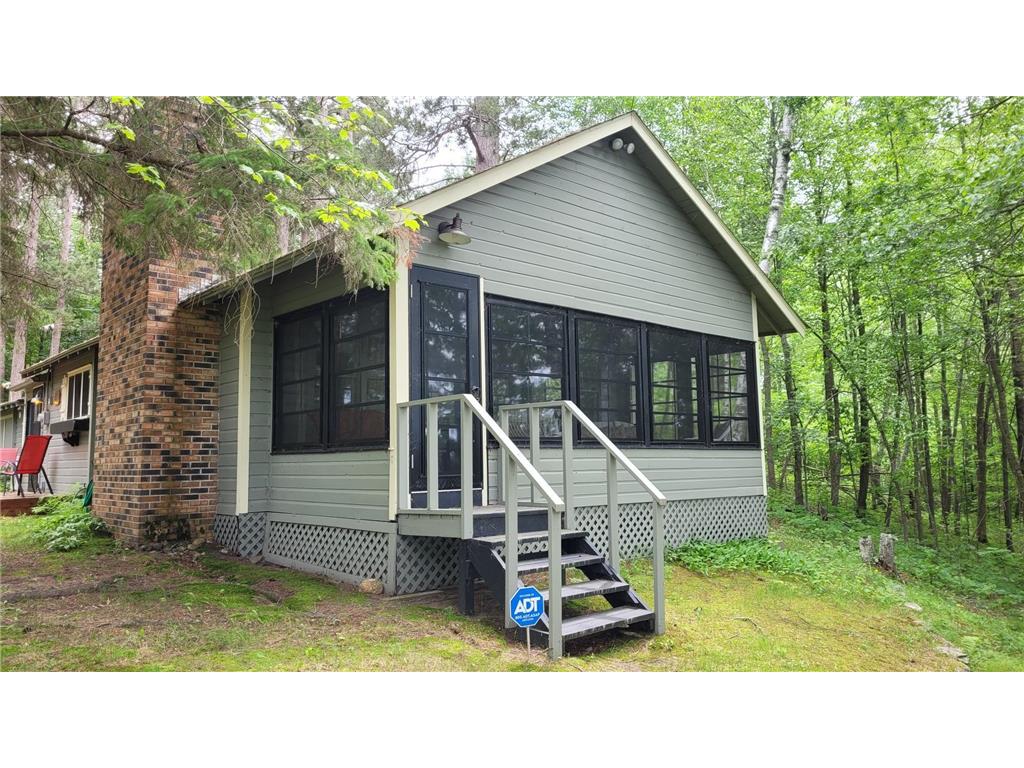 2573 4th Avenue NW Longville MN 56655 - Blackwater 6554786 image1