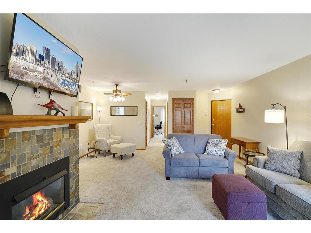 2573 Heritage Drive #106 Mendota Heights MN 55120 6599637 image1