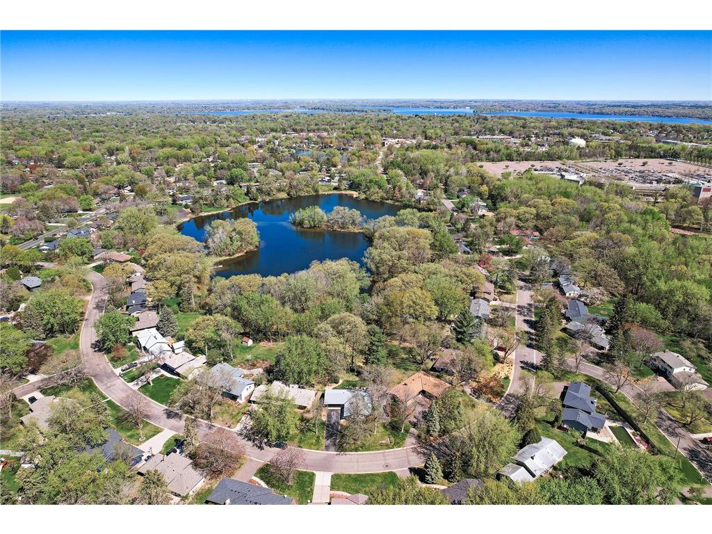 2573 Orchard Lane White Bear Lake MN 55110 - Heiner's 6645048 image1