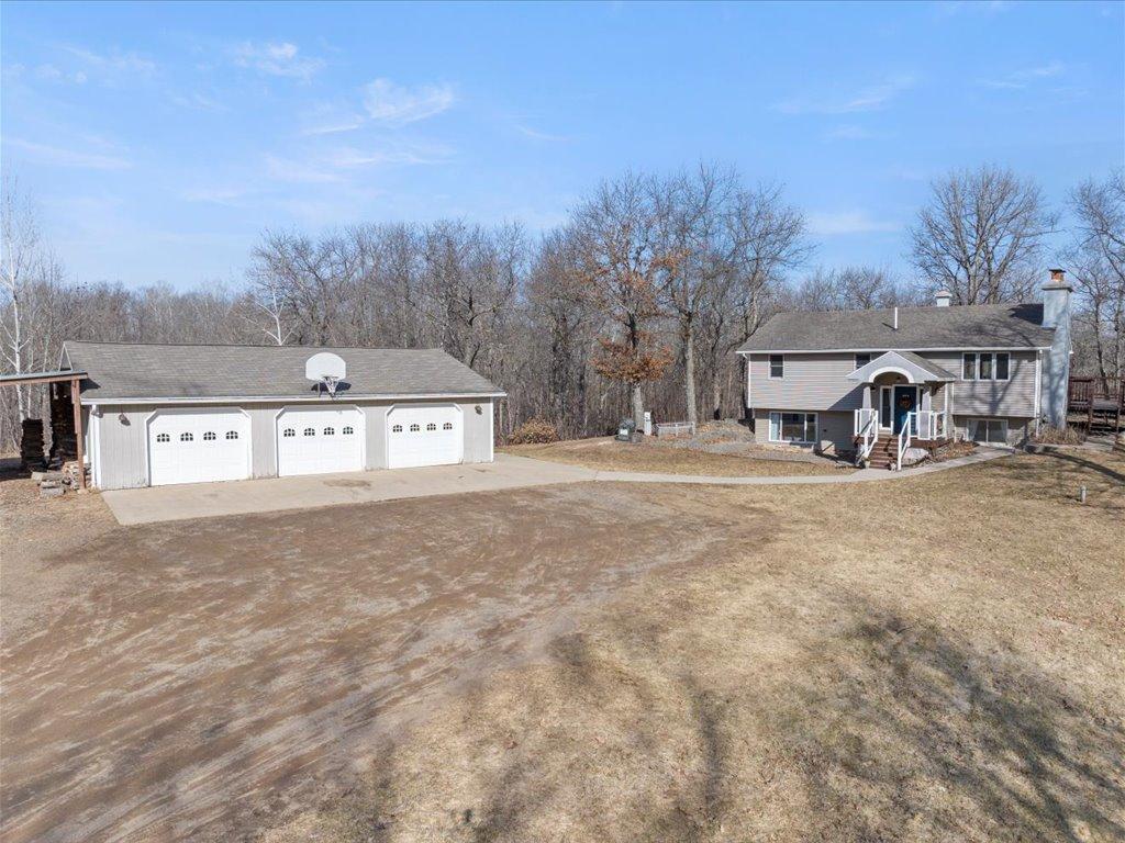 25730 State Highway 210 Deerwood Twp MN 56444 6493194 image1