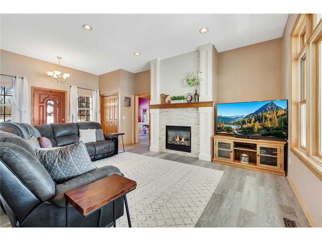 25731 190th Street NW Big Lake MN 55309 6341930 image1