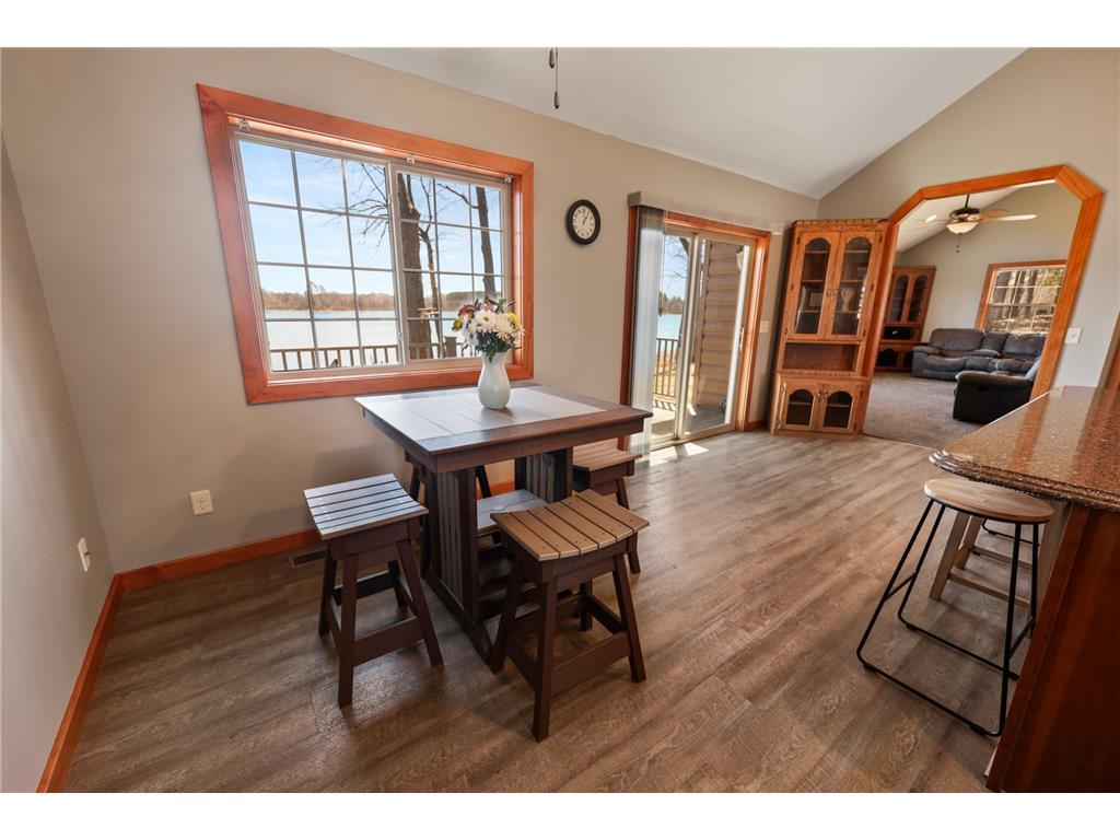 25734 Peavy Trail Hillman MN 56338 - Peavy Lake 7060511 image10